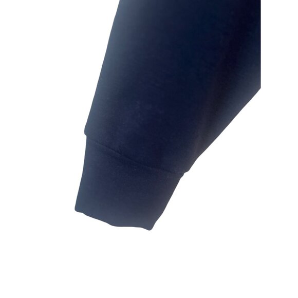 EDDIE BAUER - Picture 5 of 8